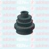 AUTOFREN SEINSA D8207 Bellow Set, drive shaft